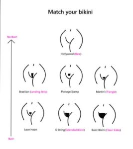 スクリーンショット 2016-05-31 11.48.50